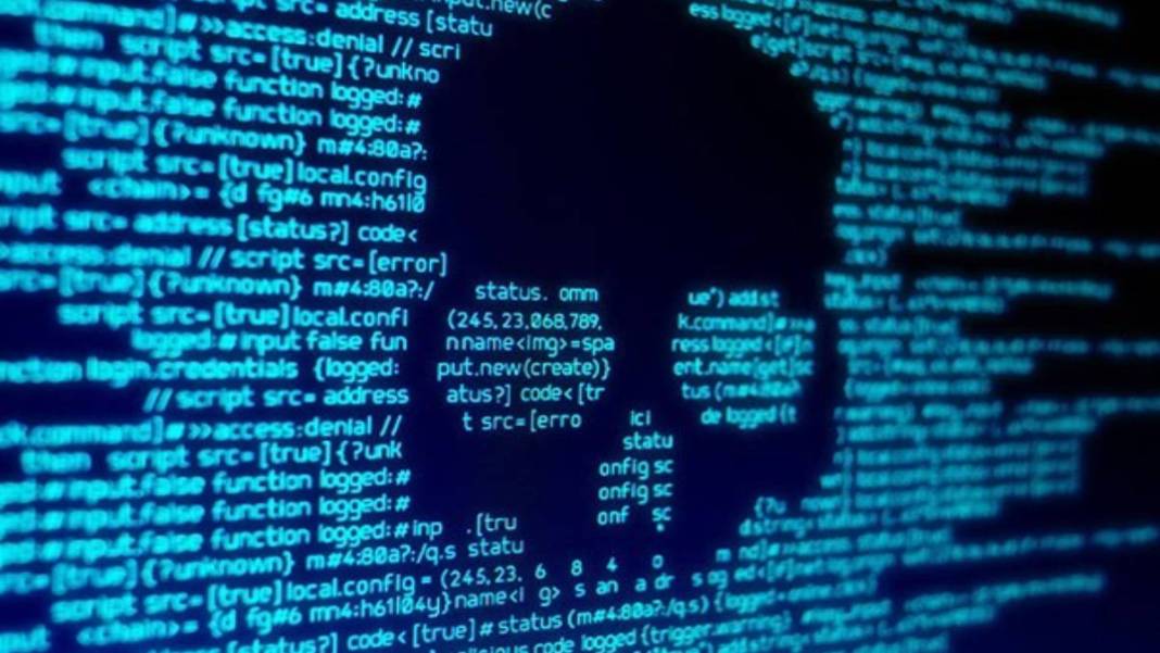 Güvenlik Uzmanlarından Hemen Silin Uyarısı! Bu Uygulamalarla Ağlarına Düşürüyorlar 2